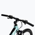 Kellys Vanity 50 26" небесносин дамски планински велосипед 8