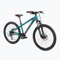 Детски велосипед Kellys Marc 90 24" син 76567 2