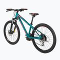 Детски велосипед Kellys Marc 90 24" син 76567 3