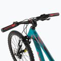 Детски велосипед Kellys Marc 90 24" син 76567 4