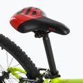 Детски велосипед Kellys Kiter 50 24" неоново жълто 5