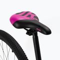 Детски велосипед Kellys Kiter 50 24" тюркоазен 5