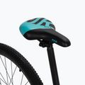 Детски велосипед Kellys Kiter 30 24" неоново оранжев 5