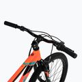 Детски велосипед Kellys Kiter 30 24" неоново оранжев 6