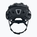 Велосипедна каска Kellys Daze Lumio black 4