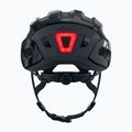Велосипедна каска Kellys Daze Lumio black 5