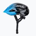 Велосипедна каска Kellys Daze Lumio blue 3