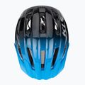 Велосипедна каска Kellys Daze Lumio blue 6