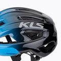Велосипедна каска Kellys Daze Lumio blue 7