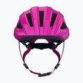 Велосипедна каска Kellys Daze Lumio pink 12