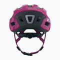 Велосипедна каска Kellys Daze Lumio pink 13