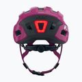 Велосипедна каска Kellys Daze Lumio pink 14