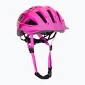Велосипедна каска Kellys Daze Lumio pink