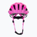 Велосипедна каска Kellys Daze Lumio pink 2