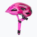 Велосипедна каска Kellys Daze Lumio pink 3