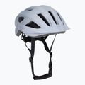 Велосипедна каска Kellys Daze Lumio steel grey