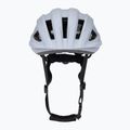 Велосипедна каска Kellys Daze Lumio steel grey 2