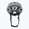 Велосипедна каска Kellys Daze Lumio steel grey 4