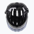 Велосипедна каска Kellys Daze Lumio steel grey 5