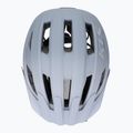 Велосипедна каска Kellys Daze Lumio steel grey 6