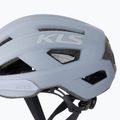 Велосипедна каска Kellys Daze Lumio steel grey 7