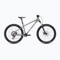 Планински велосипед Kellys Gibon 05 29" moonstone grey