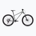 Планински велосипед Kellys Gibon 05 27.5" moonstone grey