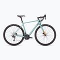 Гравел велосипед Kellys Soot X50 mineral teal