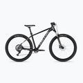 Планински велосипед Kellys Spider X50 29" графитено сив