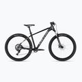 Планински велосипед Kellys Spider X50 27.5" графитено сив