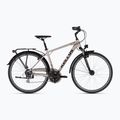 Туристически велосипед Kellys Carson 50 28" desert brown