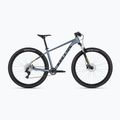 Планински велосипед Kellys Spider X40 29“ steel blue
