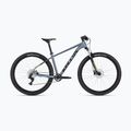 Планински велосипед Kellys Spider X40 26" steel blue