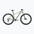 Планински велосипед Kellys Spider X30 29“ pisachio green