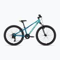 Детски велосипед Kellys Kiter 50 24“ ocean blue