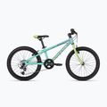 Детски велосипед Kellys Kiter 30 20“ mint meadow