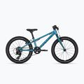 Детски велосипед Kellys Naga Air 50 20“ frosted blue