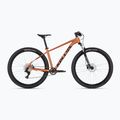 Планински велосипед Kellys Spider X40 26“ dusty orange