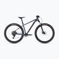 Планински велосипед Kellys Spider X70 29“ 2026 thunderstorm blue