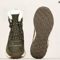 Jack Wolfskin дамски ботуши за трекинг Dromoventure Texapore High island moss 13