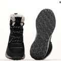 Jack Wolfskin дамски ботуши за трекинг Dromoventure Texapore High phantom 19