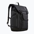 Раница Thule Subterra 25 л тъмна сянка 3203037 2