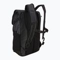 Раница Thule Subterra 25 л тъмна сянка 3203037 3