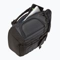 Раница Thule Subterra 25 л тъмна сянка 3203037 5