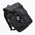 Раница Thule Subterra 25 л тъмна сянка 3203037 6