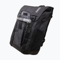 Раница Thule Subterra 25 л тъмна сянка 3203037 7