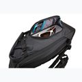 Раница Thule Subterra 25 л тъмна сянка 3203037 8