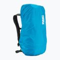 Покривало за раница Thule 15-30 l Raincover blue 2