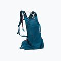 Thule Vital Dh Раница синя 3203642 8