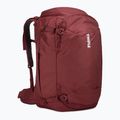 Дамска раница за трекинг Thule Landmark 40 l dark bordeaux 2